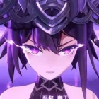 Toca Life: Hospital(Unlocked all)1.2-play_playmods.io