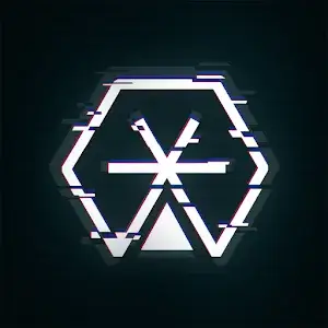 Battle of Souls icon