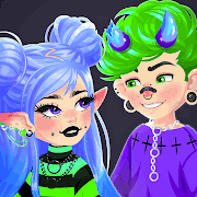 Toca Life: Hospital(Unlocked all)1.2-play_playmods.io