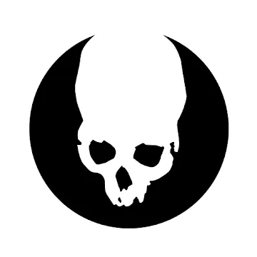 Toca Life: Hospital(Unlocked all)1.2-play_playmods.io