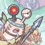 Toca Life: Hospital(Unlocked all)1.2-play_playmods.io