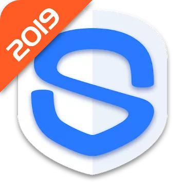 Toca Life: Hospital(Unlocked all)1.2-play_playmods.io