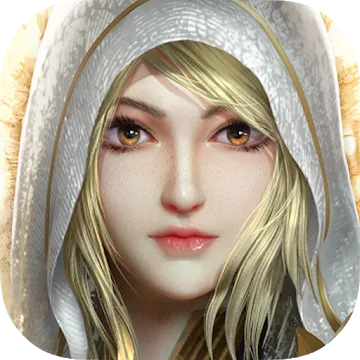 Toca Life: Hospital(Unlocked all)1.2-play_playmods.io