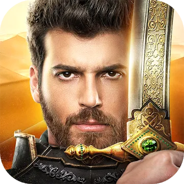 Toca Life: Hospital(Unlocked all)1.2-play_playmods.io