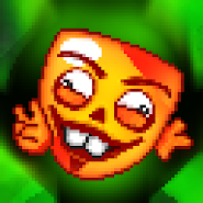 Toca Life: Hospital(Unlocked all)1.2-play_playmods.io