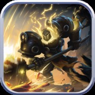 Toca Life: Hospital(Unlocked all)1.2-play_playmods.io