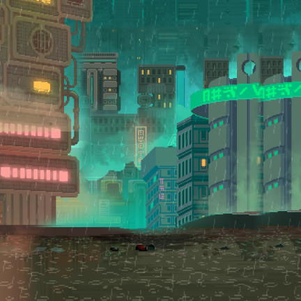 Toca Life: Hospital(Unlocked all)1.2-play_playmods.io