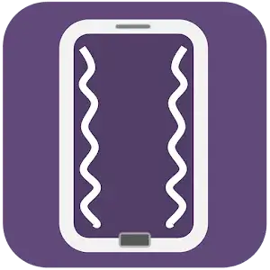 Toca Life: Hospital(Unlocked all)1.2-play_playmods.io