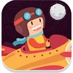 Toca Life: Hospital(Unlocked all)1.2-play_playmods.io