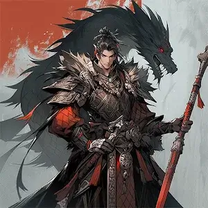 Toca Life: Hospital(Unlocked all)1.2-play_playmods.io