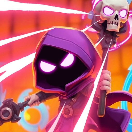 Toca Life: Hospital(Unlocked all)1.2-play_playmods.io