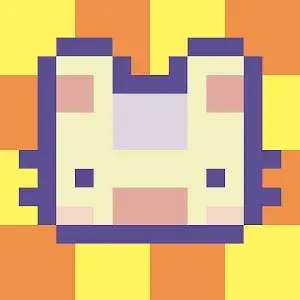 Toca Life: Hospital(Unlocked all)1.2-play_playmods.io