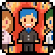 Toca Life: Hospital(Unlocked all)1.2-play_playmods.io