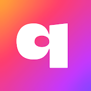 Toca Life: Hospital(Unlocked all)1.2-play_playmods.io