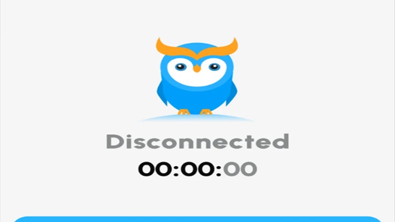 Toca Life: Hospital(Unlocked all)1.2-play_playmods.io