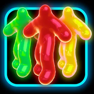 Toca Life: Hospital(Unlocked all)1.2-play_playmods.io