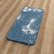 Toca Life: Hospital(Unlocked all)1.2-play_playmods.io