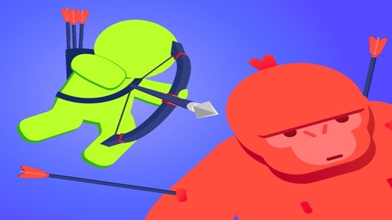 Toca Life: Hospital(Unlocked all)1.2-play_playmods.io