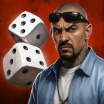 Toca Life: Hospital(Unlocked all)1.2-play_playmods.io