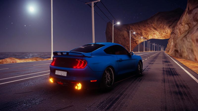 Toca Life: Hospital(Unlocked all)1.2-play_playmods.io