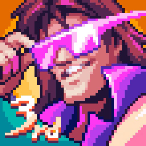 Toca Life: Hospital(Unlocked all)1.2-play_playmods.io