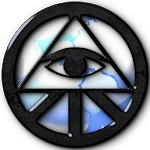 World Peace Simulator 2019