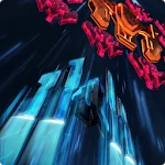 Toca Life: Hospital(Unlocked all)1.2-play_playmods.io