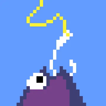 Toca Life: Hospital(Unlocked all)1.2-play_playmods.io