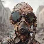 Toca Life: Hospital(Unlocked all)1.2-play_playmods.io