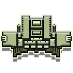 Toca Life: Hospital(Unlocked all)1.2-play_playmods.io