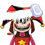 Toca Life: Hospital(Unlocked all)1.2-play_playmods.io