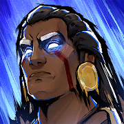 Toca Life: Hospital(Unlocked all)1.2-play_playmods.io