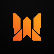 Toca Life: Hospital(Unlocked all)1.2-play_playmods.io