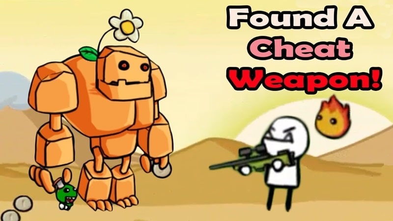 Toca Life: Hospital(Unlocked all)1.2-play_playmods.io