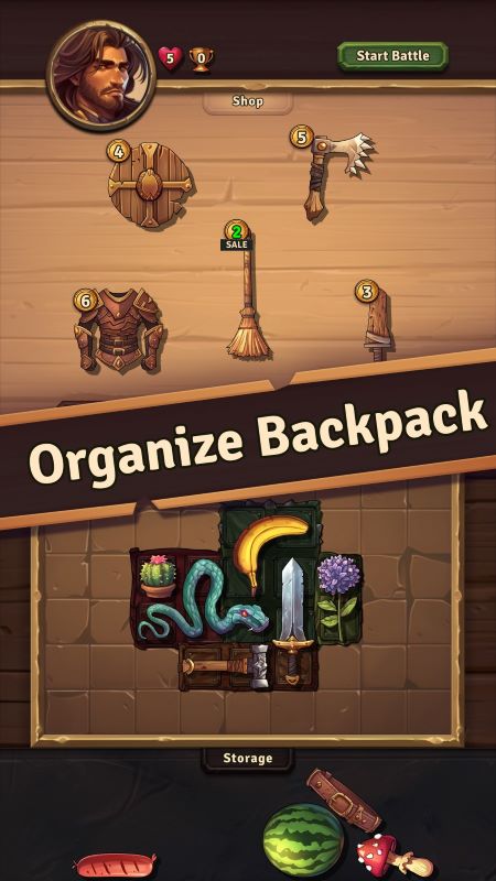 Toca Life: Hospital(Unlocked all)1.2-play_playmods.io