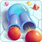 Toca Life: Hospital(Unlocked all)1.2-play_playmods.io