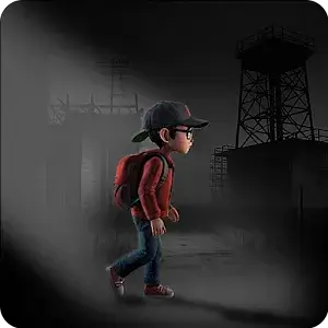 Toca Life: Hospital(Unlocked all)1.2-play_playmods.io