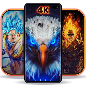 Toca Life: Hospital(Unlocked all)1.2-play_playmods.io