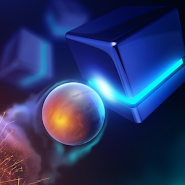 Toca Life: Hospital(Unlocked all)1.2-play_playmods.io