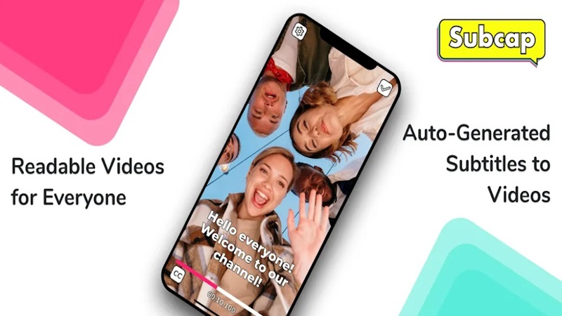 Toca Life: Hospital(Unlocked all)1.2-play_playmods.io