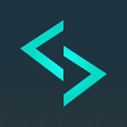 Toca Life: Hospital(Unlocked all)1.2-play_playmods.io