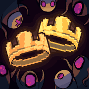 Toca Life: Hospital(Unlocked all)1.2-play_playmods.io