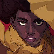 Toca Life: Hospital(Unlocked all)1.2-play_playmods.io