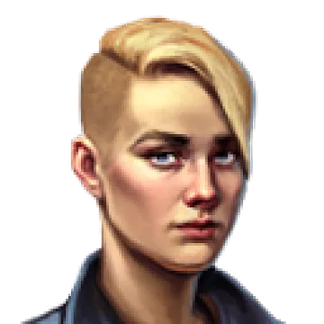 Toca Life: Hospital(Unlocked all)1.2-play_playmods.io