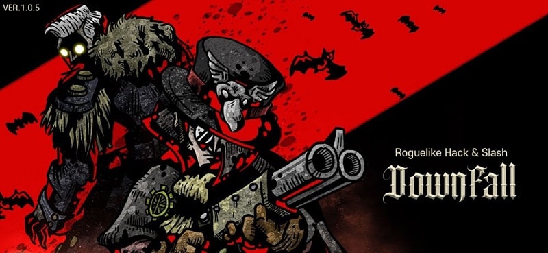 Toca Life: Hospital(Unlocked all)1.2-play_playmods.io