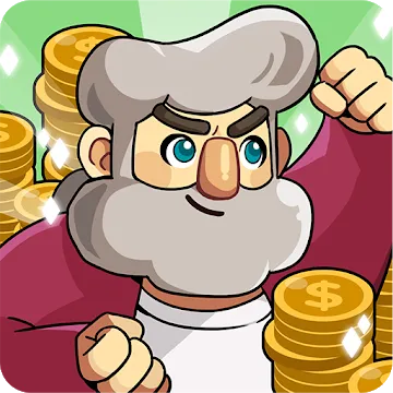 Toca Life: Hospital(Unlocked all)1.2-play_playmods.io