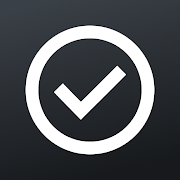 Toca Life: Hospital(Unlocked all)1.2-play_playmods.io