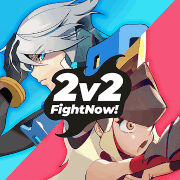 Toca Life: Hospital(Unlocked all)1.2-play_playmods.io