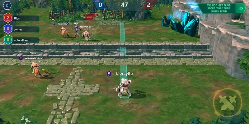 Toca Life: Hospital(Unlocked all)1.2-play_playmods.io