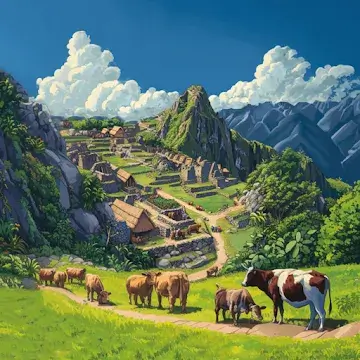 Toca Life: Hospital(Unlocked all)1.2-play_playmods.io